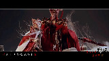 【霹雳MV】野风(鬼方赤命X贔风凖)